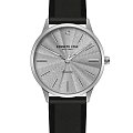 Часы Kenneth Cole Slim KCWGA2122903